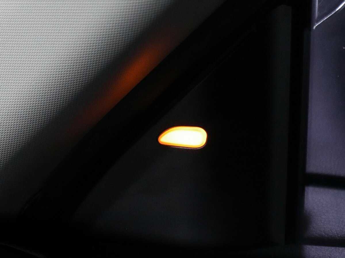 Купить Nissan X-Trail, 2018, 127 467 км.. Фото: #19