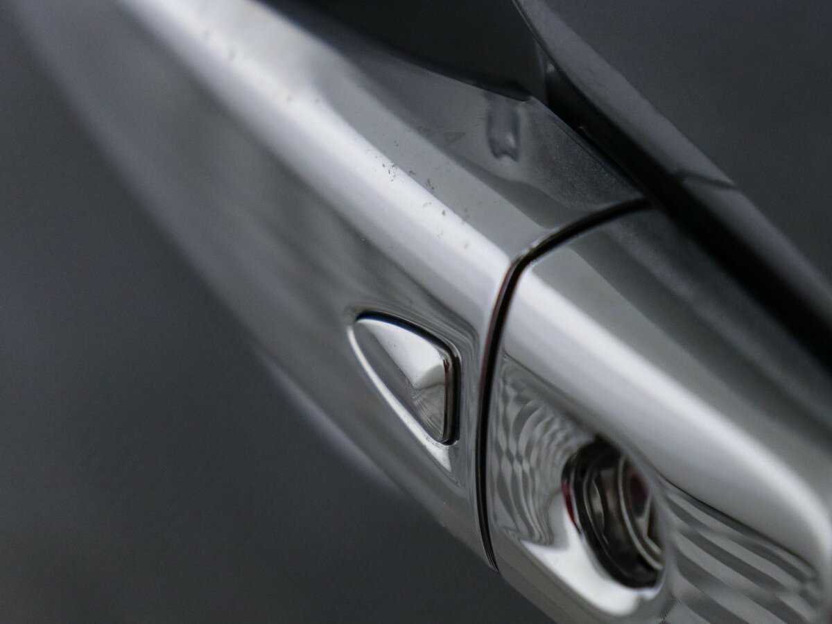 Купить Nissan Murano, 2017, 63 000 км.. Фото: #15