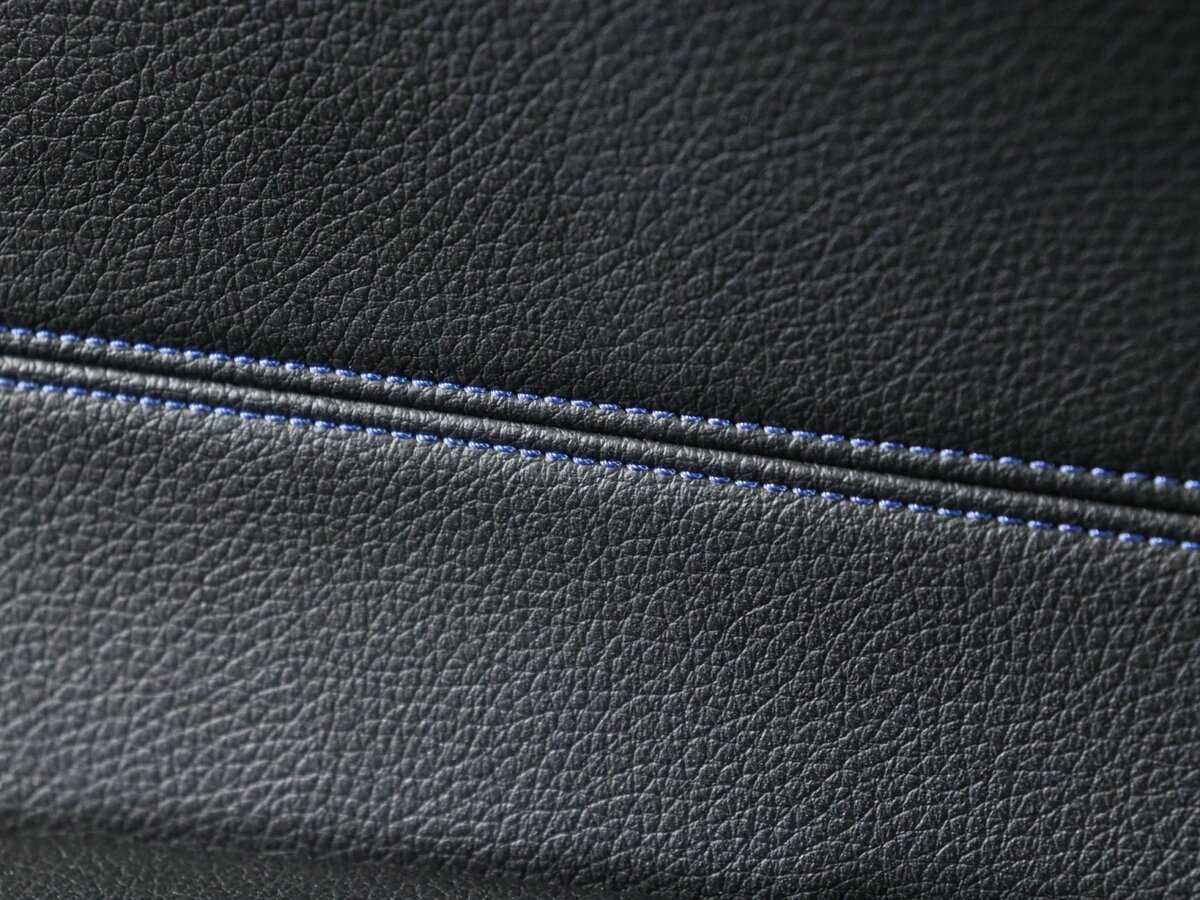 Купить BMW 5 серии, 2018, 95 057 км.. Фото: #16