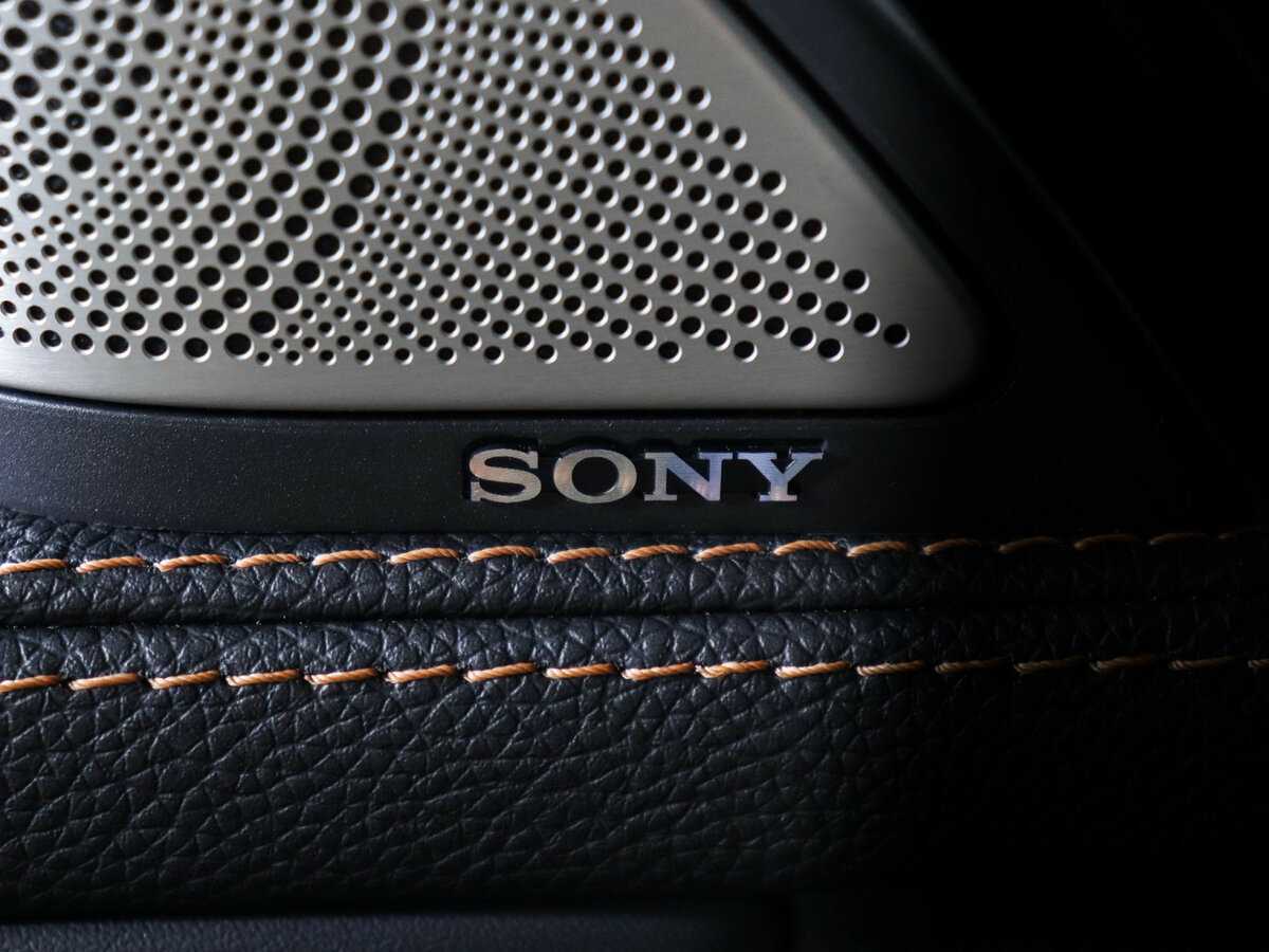 Купить EXEED TXL, 2023, 21 548 км.. Фото: #18