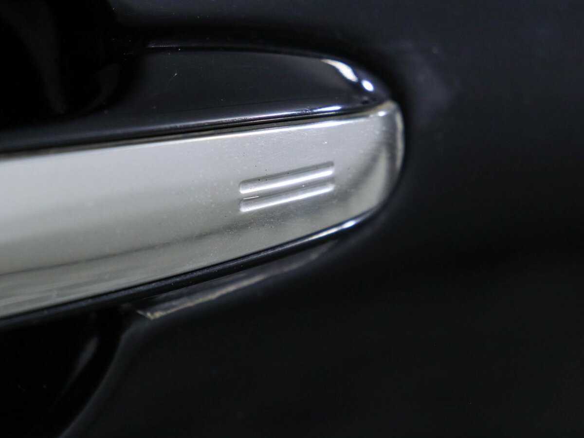 Купить Toyota Camry, 2015, 215 127 км.. Фото: #13