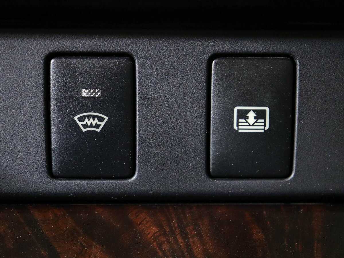 Купить Toyota Camry, 2015, 215 127 км.. Фото: #18