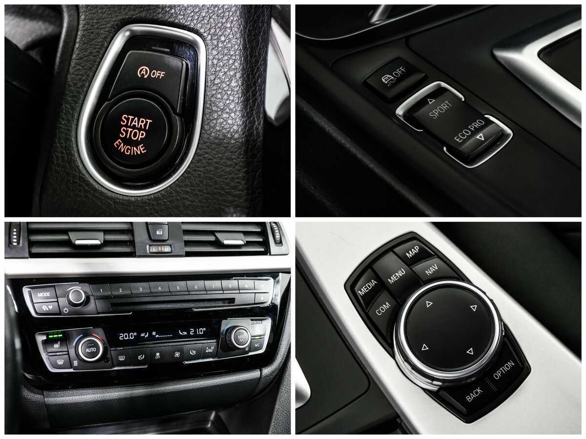 Купить BMW 3 серии, 2017, 89 118 км.. Фото: #16