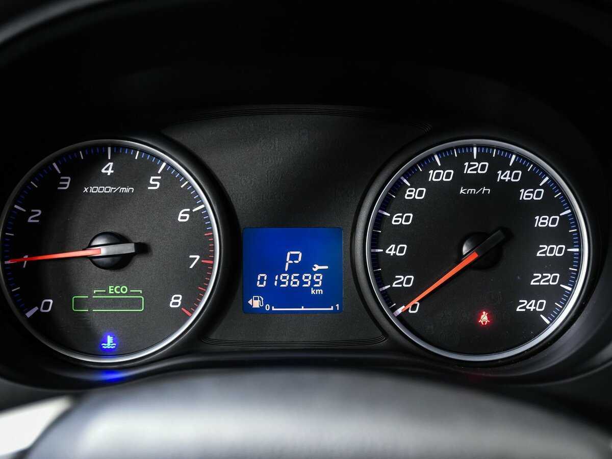 Купить Mitsubishi Outlander, 2022, 19 699 км.. Фото: #9