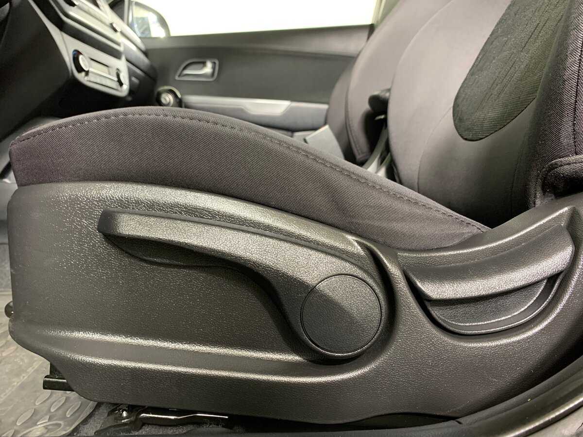 Купить Киа Рио, 2015, 164 402 км.. Фото: #16