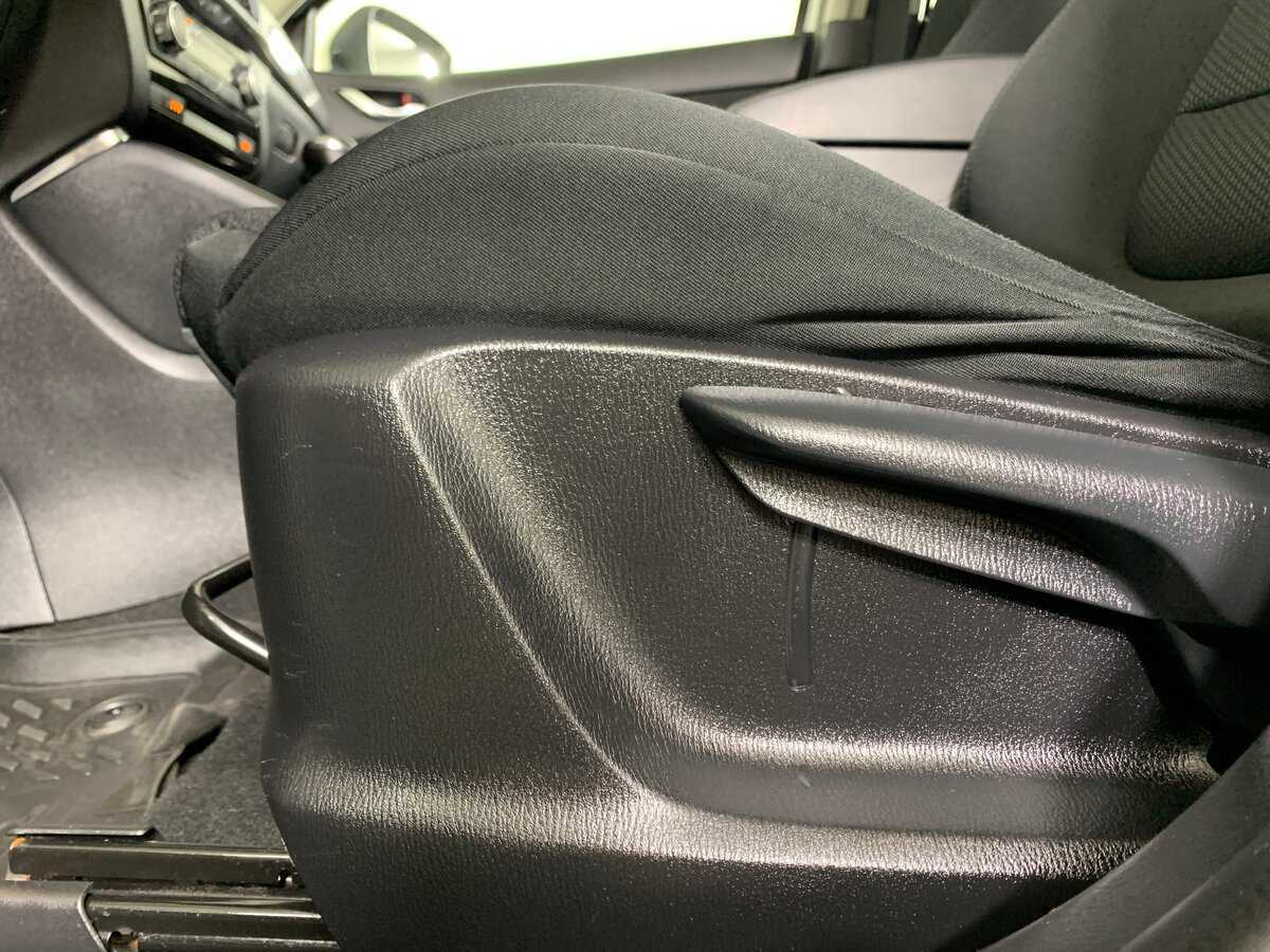 Купить Мазда Ц-Икс-5, 2016, 127 004 км.. Фото: #16