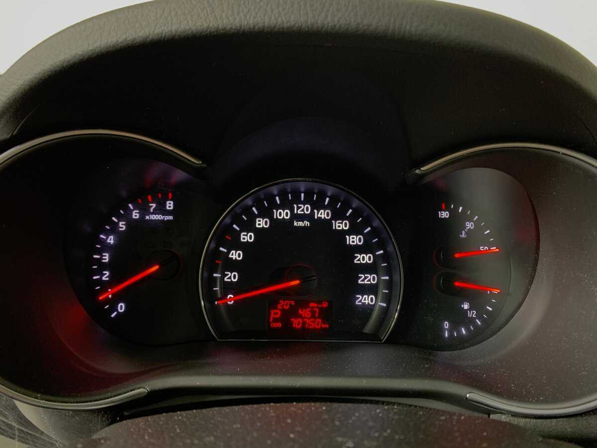 Купить Kia Sorento, 2020, 70 750 км.. Фото: #14