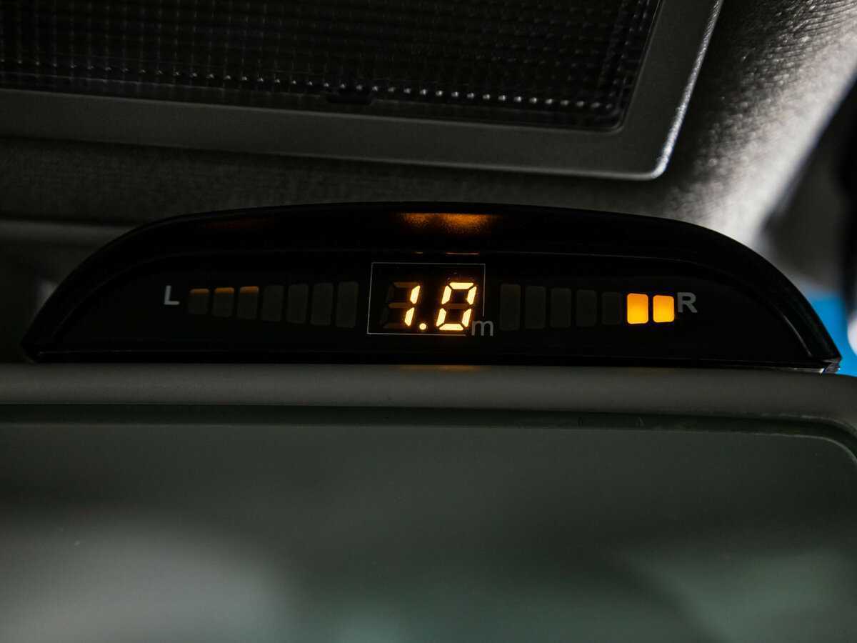 Купить Сеат Леон, 2012, 140 000 км.. Фото: #9