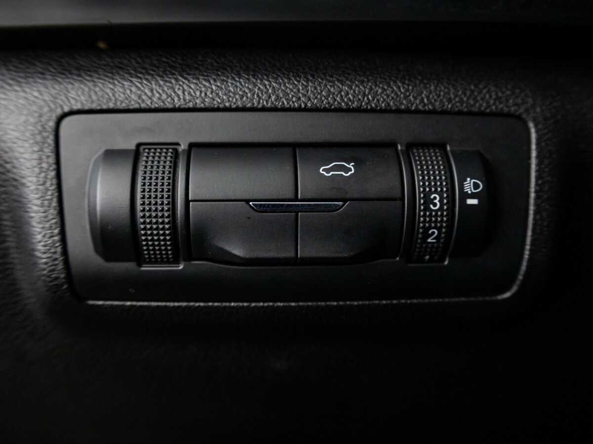 Купить Чери Тигго 8, 2020, 119 949 км.. Фото: #12