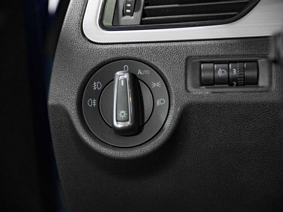 Купить Шкода Рапид, 2019, 150 133 км.. Фото: #13