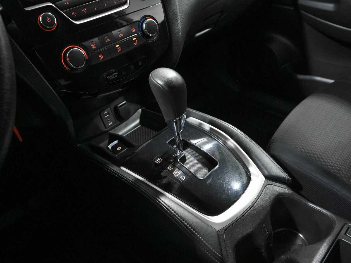 Купить Ниссан Кашкай, 2014, 178 286 км.. Фото: #8