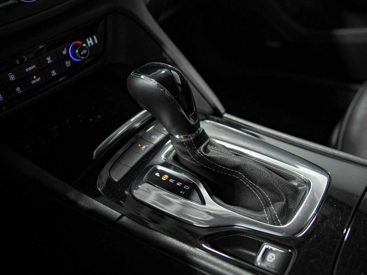 Купить Опель Инсигния, 2018, 176 444 км.. Фото: #11