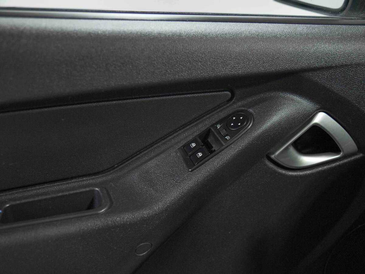 Купить Lada (ВАЗ) Granta, 2023, 28 884 км.. Фото: #8