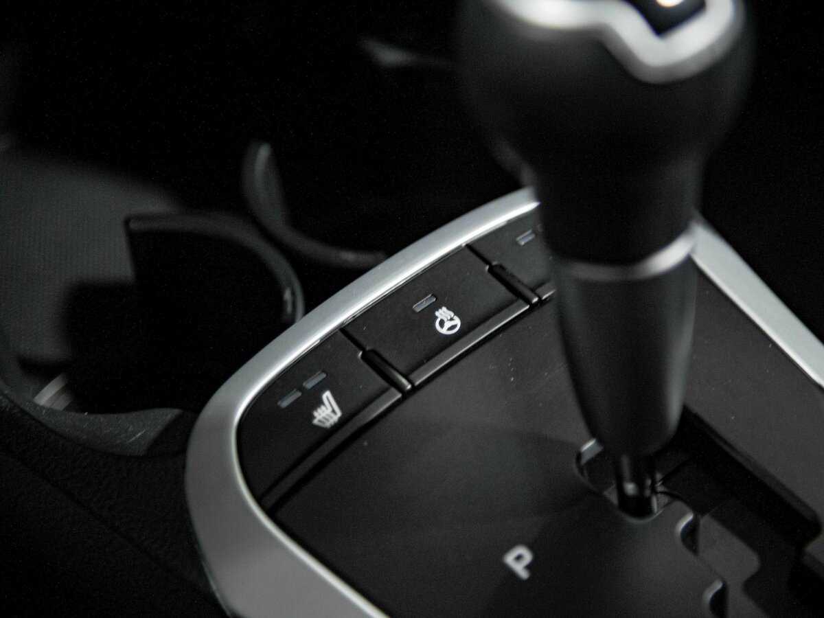 Купить Киа Пиканто, 2019, 49 799 км.. Фото: #10