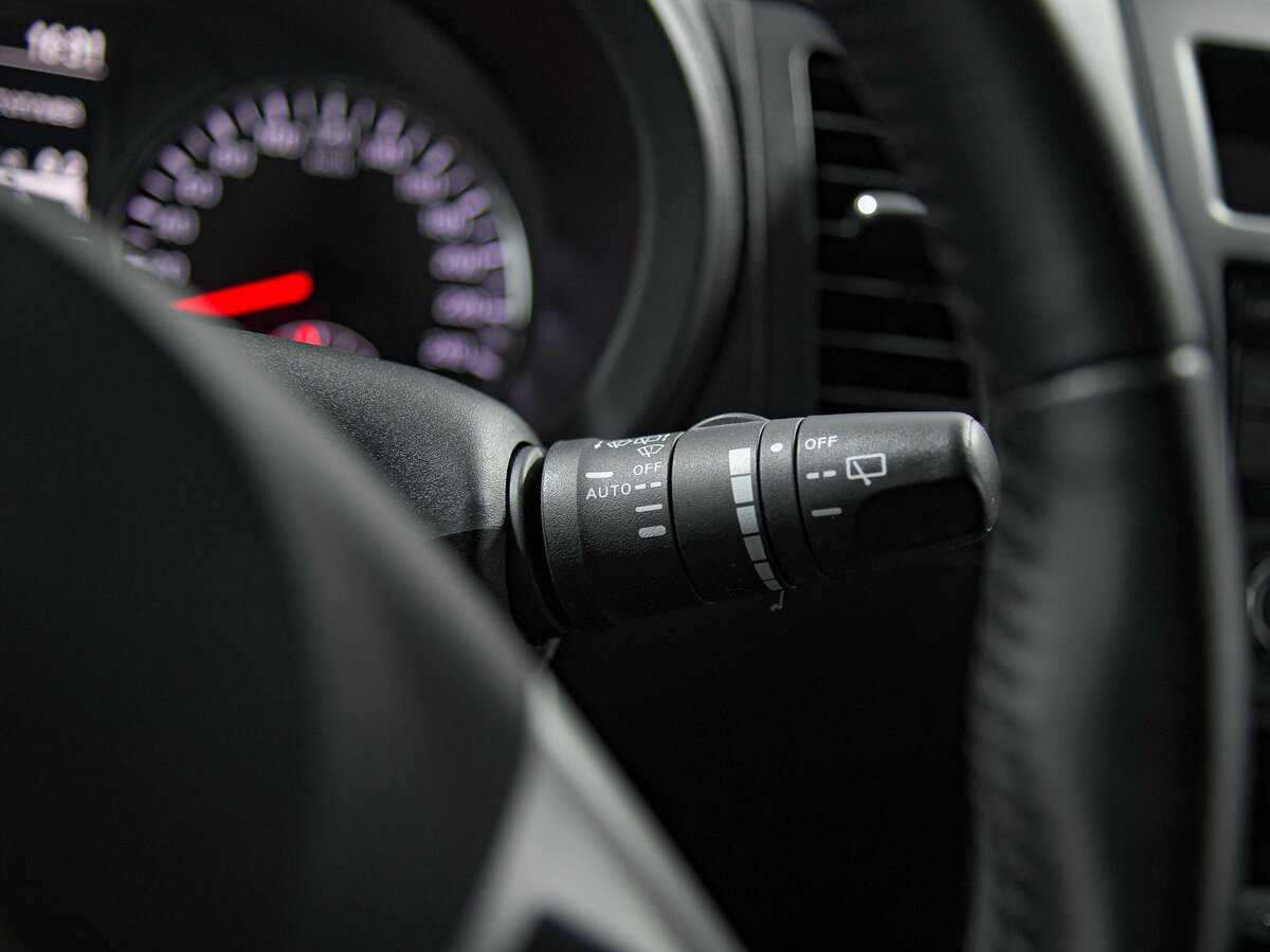 Купить Ниссан Икс-Трейл, 2014, 138 714 км.. Фото: #9