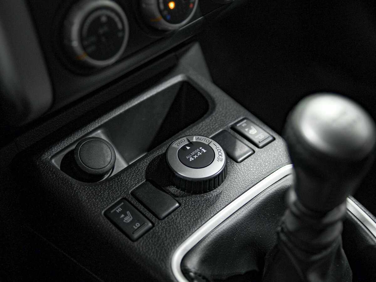 Купить Ниссан Икс-Трейл, 2014, 138 714 км.. Фото: #12