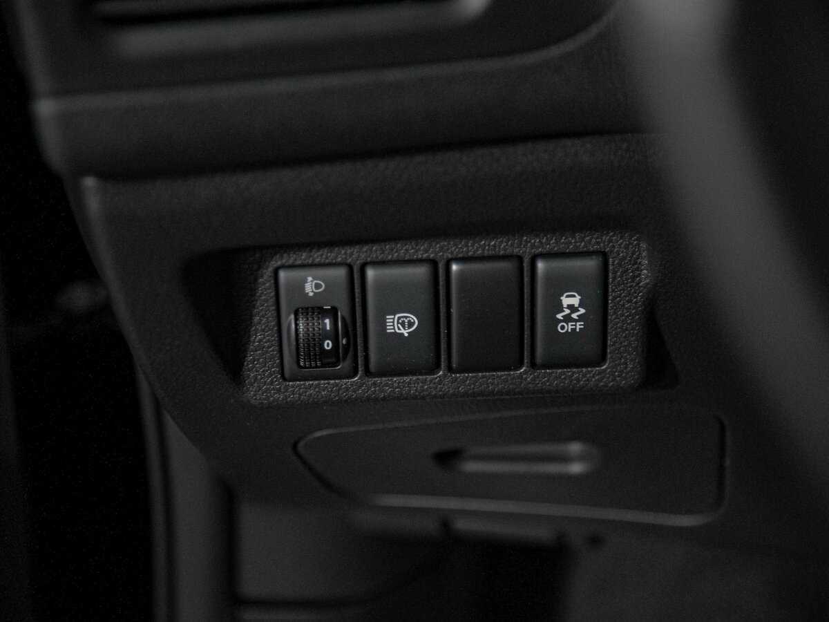 Купить Ниссан Икс-Трейл, 2014, 138 714 км.. Фото: #14