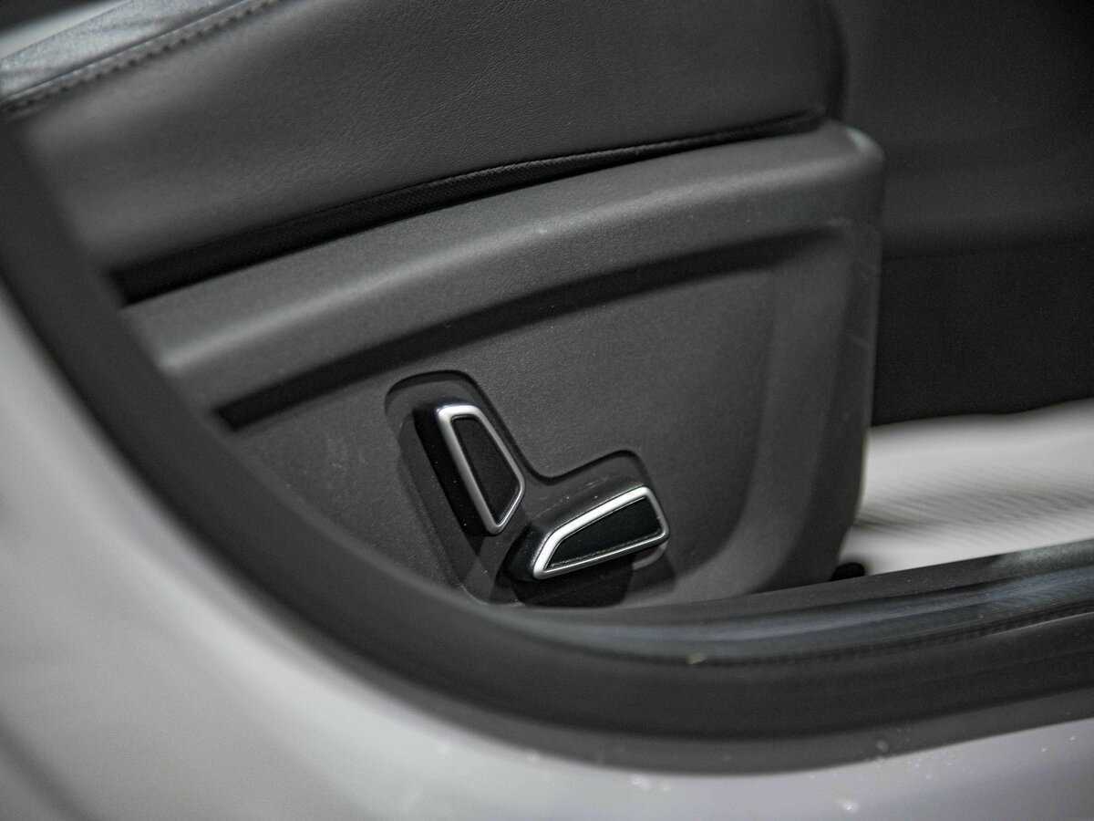 Купить Changan UNI-V, 2023, 11 819 км.. Фото: #18