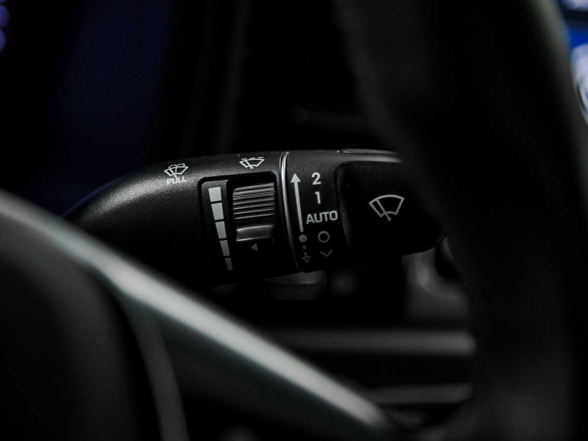 Купить Hyundai Sonata, 2017, 94 505 км.. Фото: #9