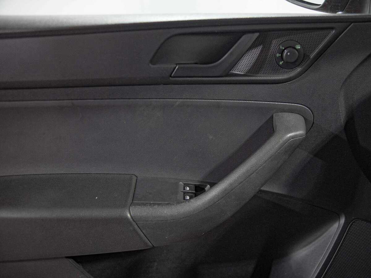 Купить Шкода Рапид, 2016, 207 264 км.. Фото: #10