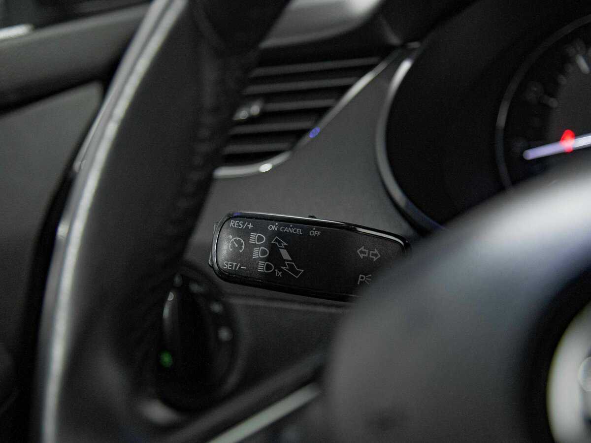 Купить Шкода Октавия, 2016, 125 199 км.. Фото: #6