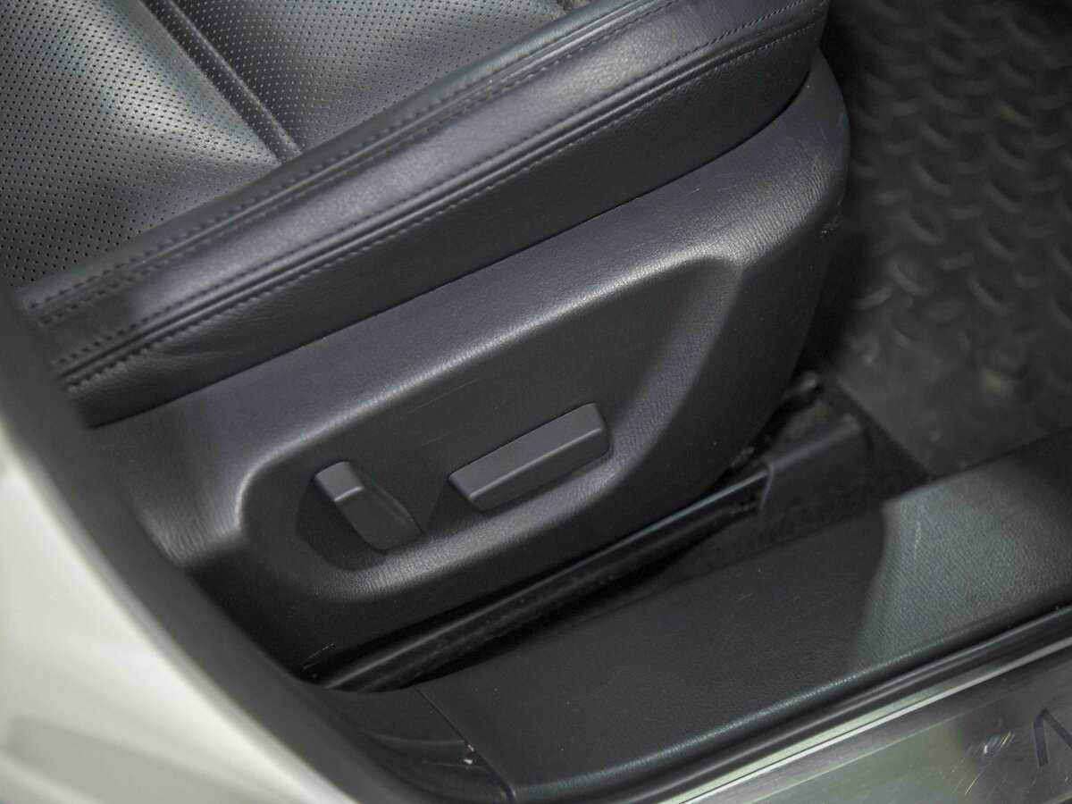 Купить Mazda 6, 2017, 96 352 км.. Фото: #18