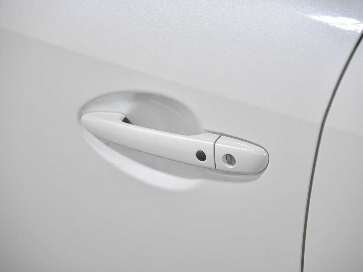 Купить Mazda 6, 2017, 96 352 км.. Фото: #20