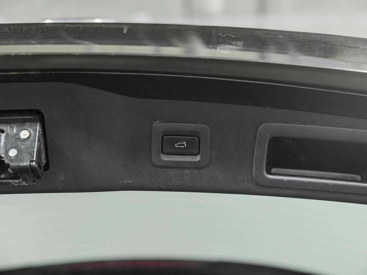 Купить Mazda CX-5, 2018, 121 178 км.. Фото: #24