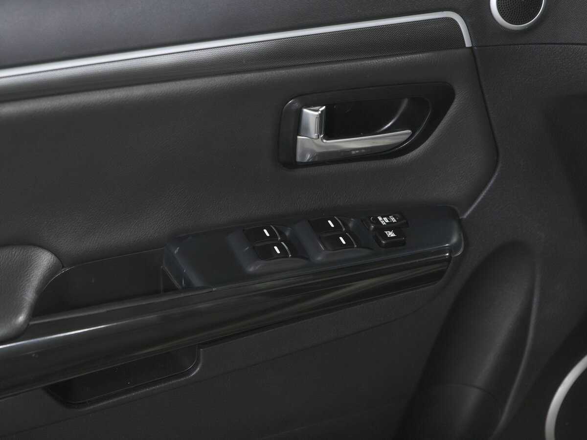 Купить Грейт Вол Ховер М3, 2014, 95 889 км.. Фото: #14