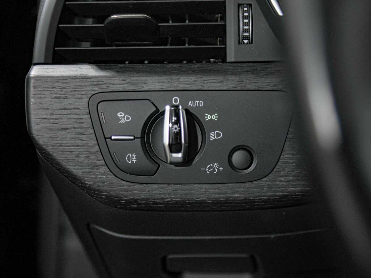 Купить Audi A5, 2017, 101 771 км.. Фото: #13