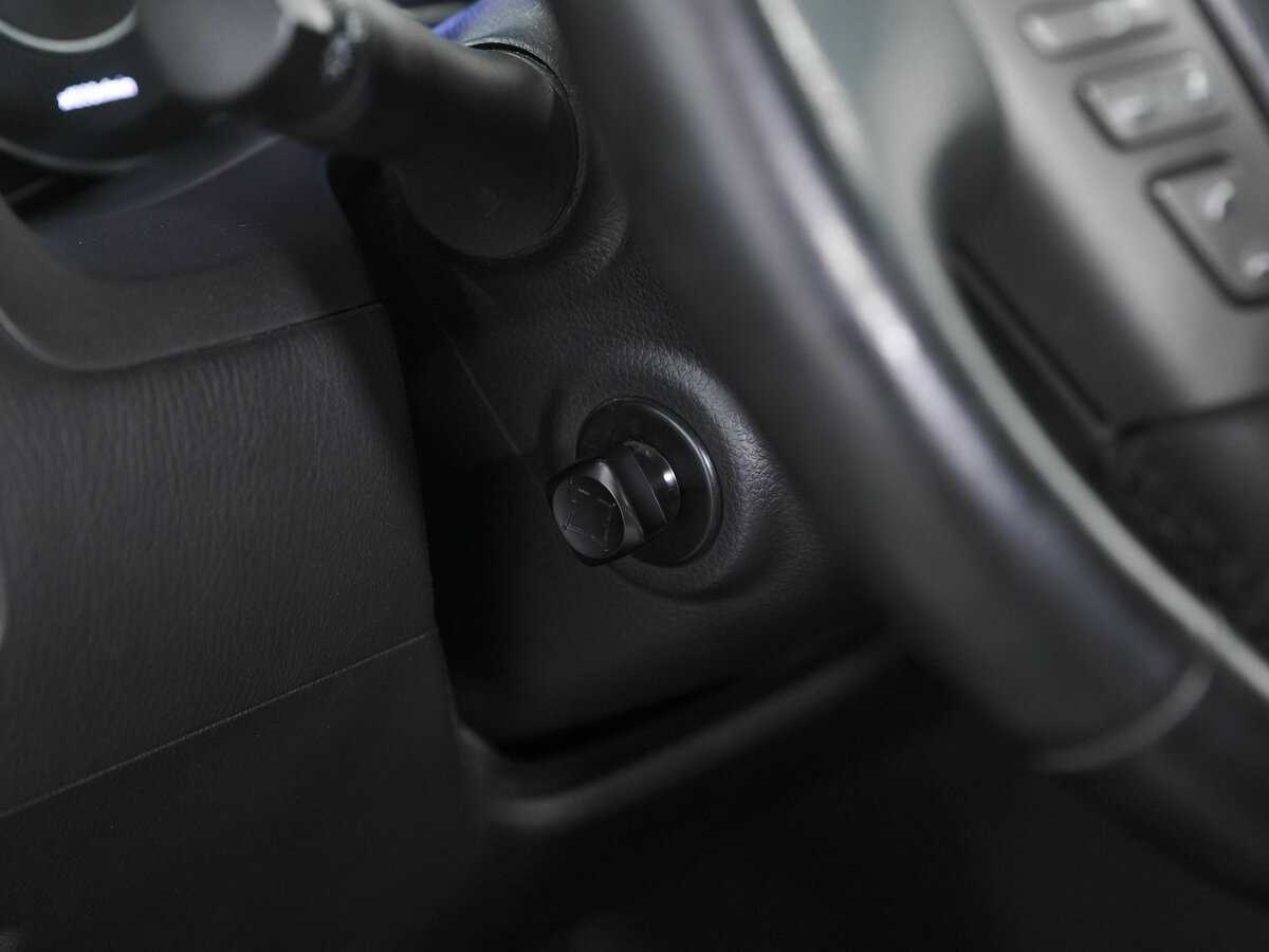 Купить Nissan Patrol, 2012, 188 769 км.. Фото: #9