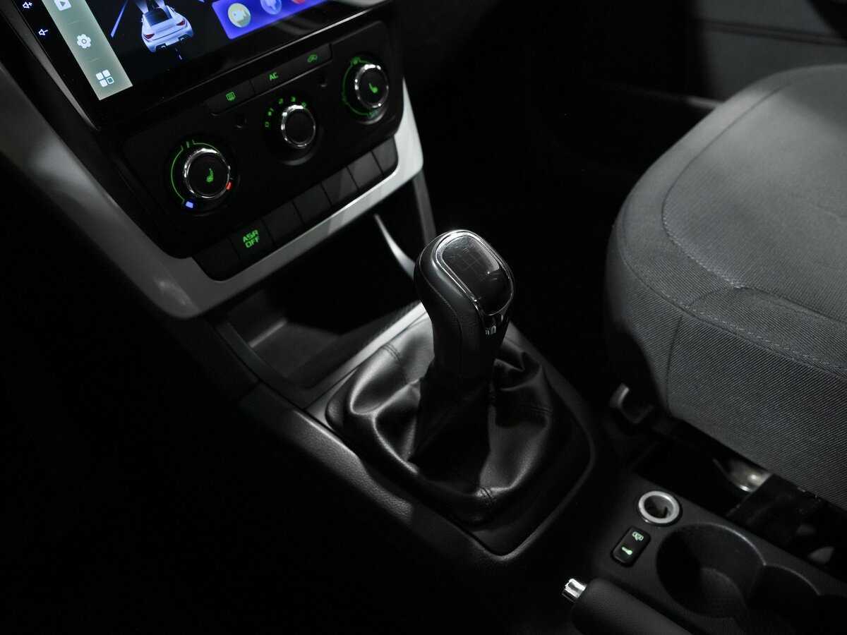 Купить Шкода Йети, 2012, 226 160 км.. Фото: #12