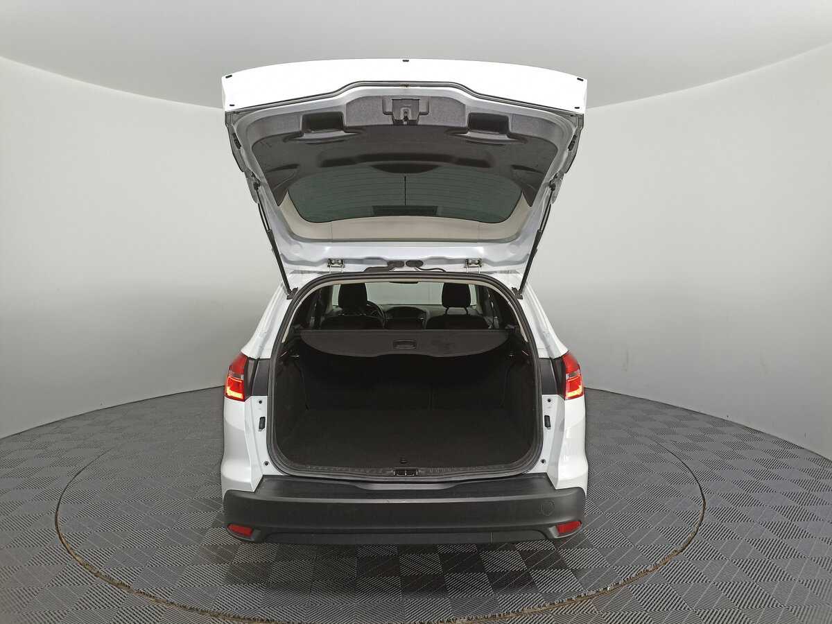 Купить Форд Фокус, 2015, 229 925 км.. Фото: #9