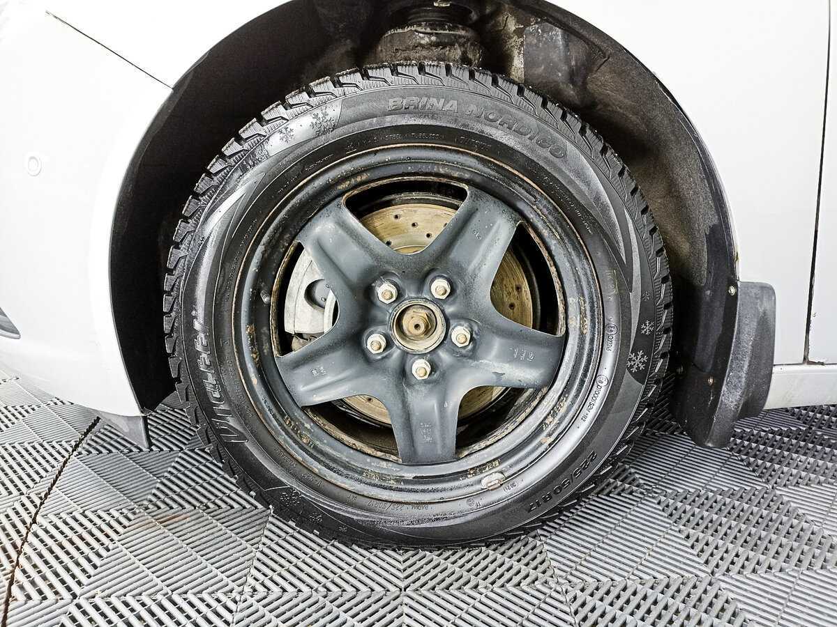 Купить Опель Инсигния, 2012, 171 278 км.. Фото: #14