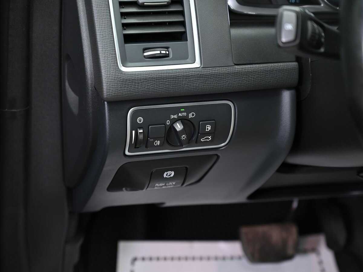 Купить Вольво ИксЦ60, 2014, 154 000 км.. Фото: #9