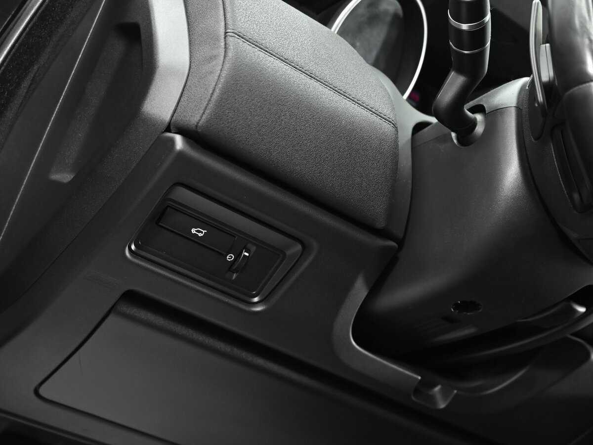 Купить Land Rover Range Rover Evoque, 2013, 160 000 км.. Фото: #6