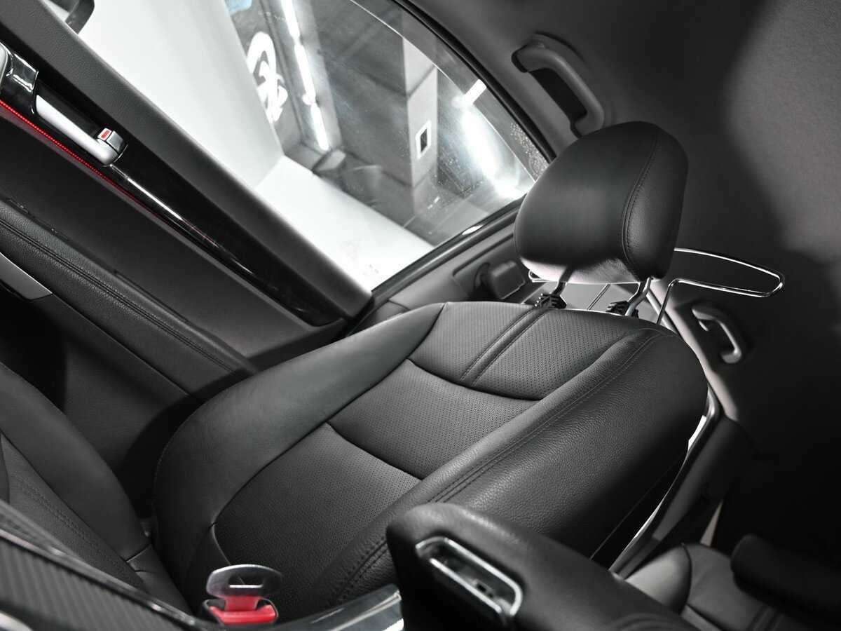 Купить Киа Соренто, 2015, 155 000 км.. Фото: #14