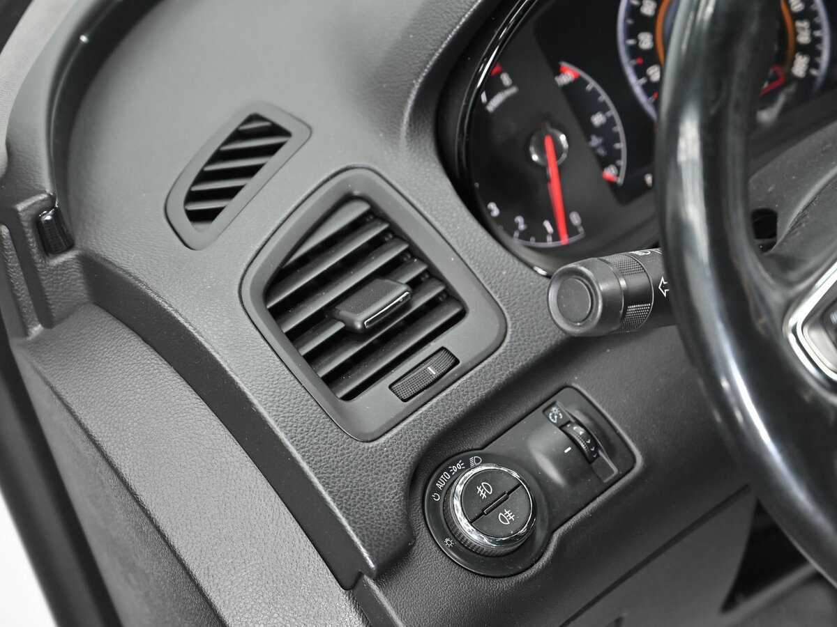 Купить Опель Инсигния, 2014, 178 000 км.. Фото: #7