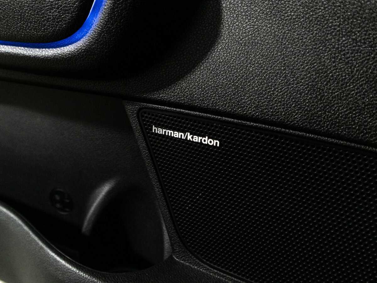 Купить Kia Optima, 2018, 97 118 км.. Фото: #16