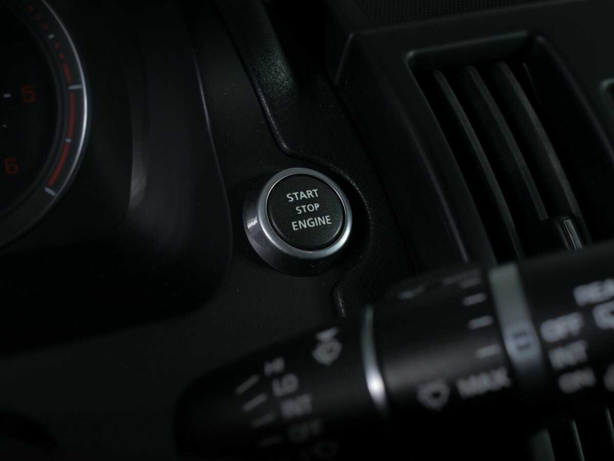 Купить Land Rover Freelander, 2013, 332 000 км.. Фото: #14