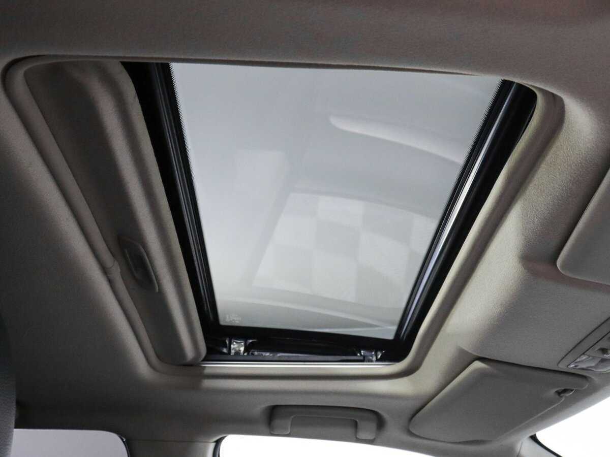 Купить Mitsubishi Outlander, 2014, 67 349 км.. Фото: #16