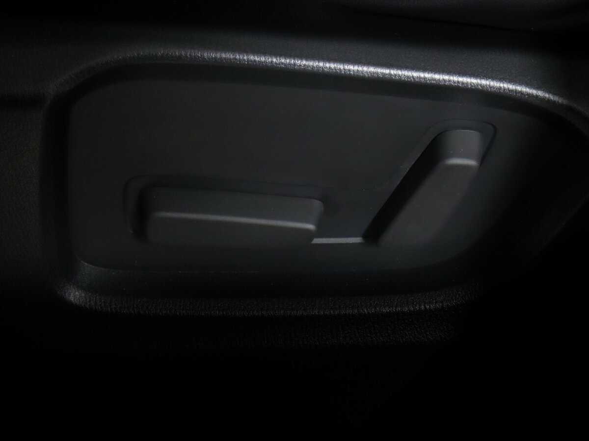 Купить Mazda CX-5, 2020, 86 953 км.. Фото: #14