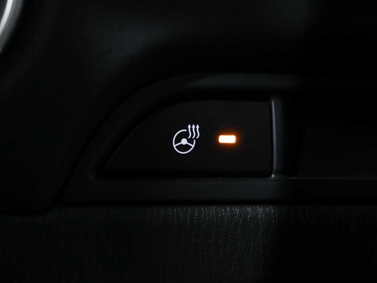 Купить Mazda CX-5, 2020, 86 953 км.. Фото: #19