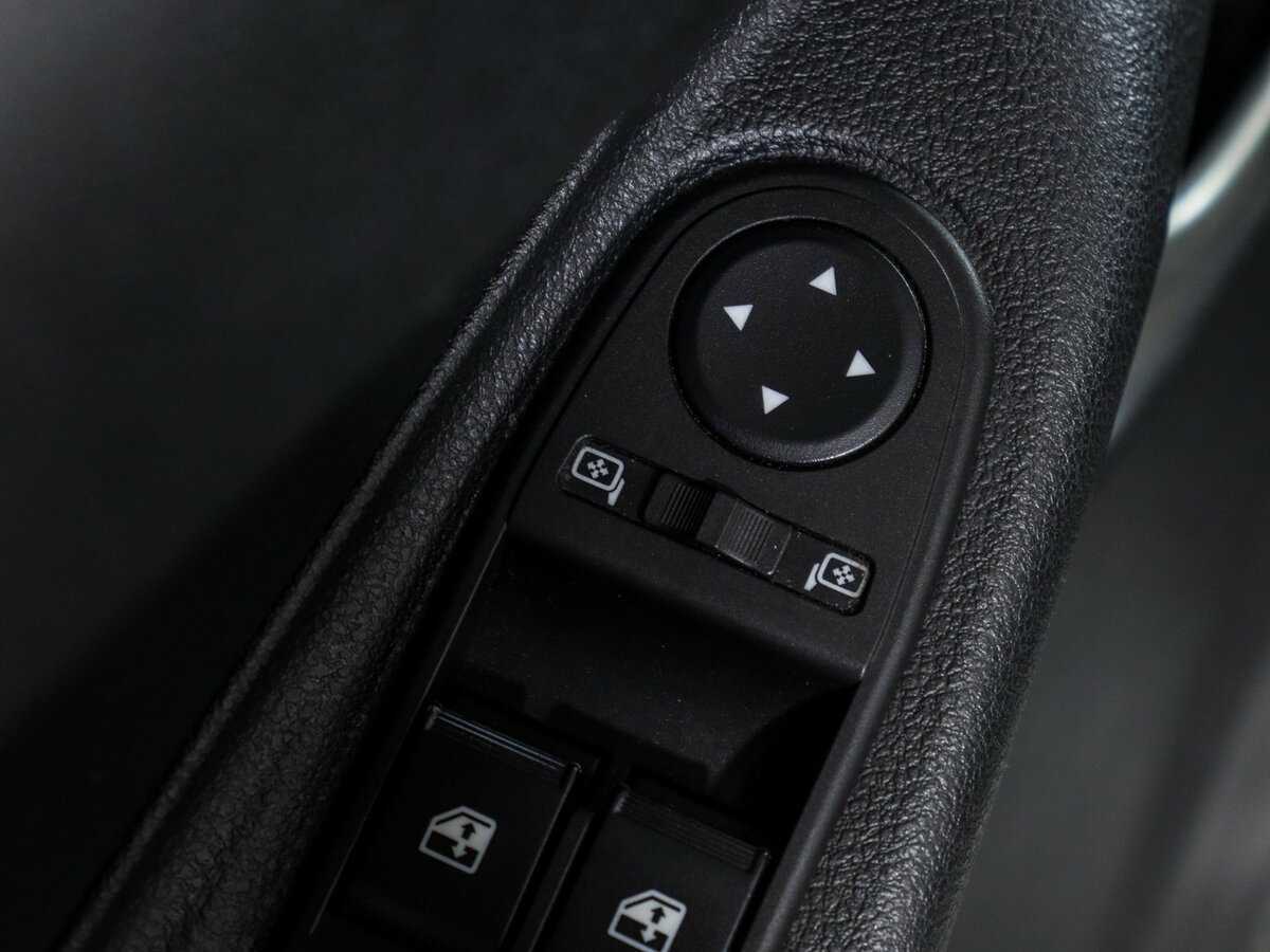 Купить Лада (ВАЗ) Гранта, 2018, 109 186 км.. Фото: #16