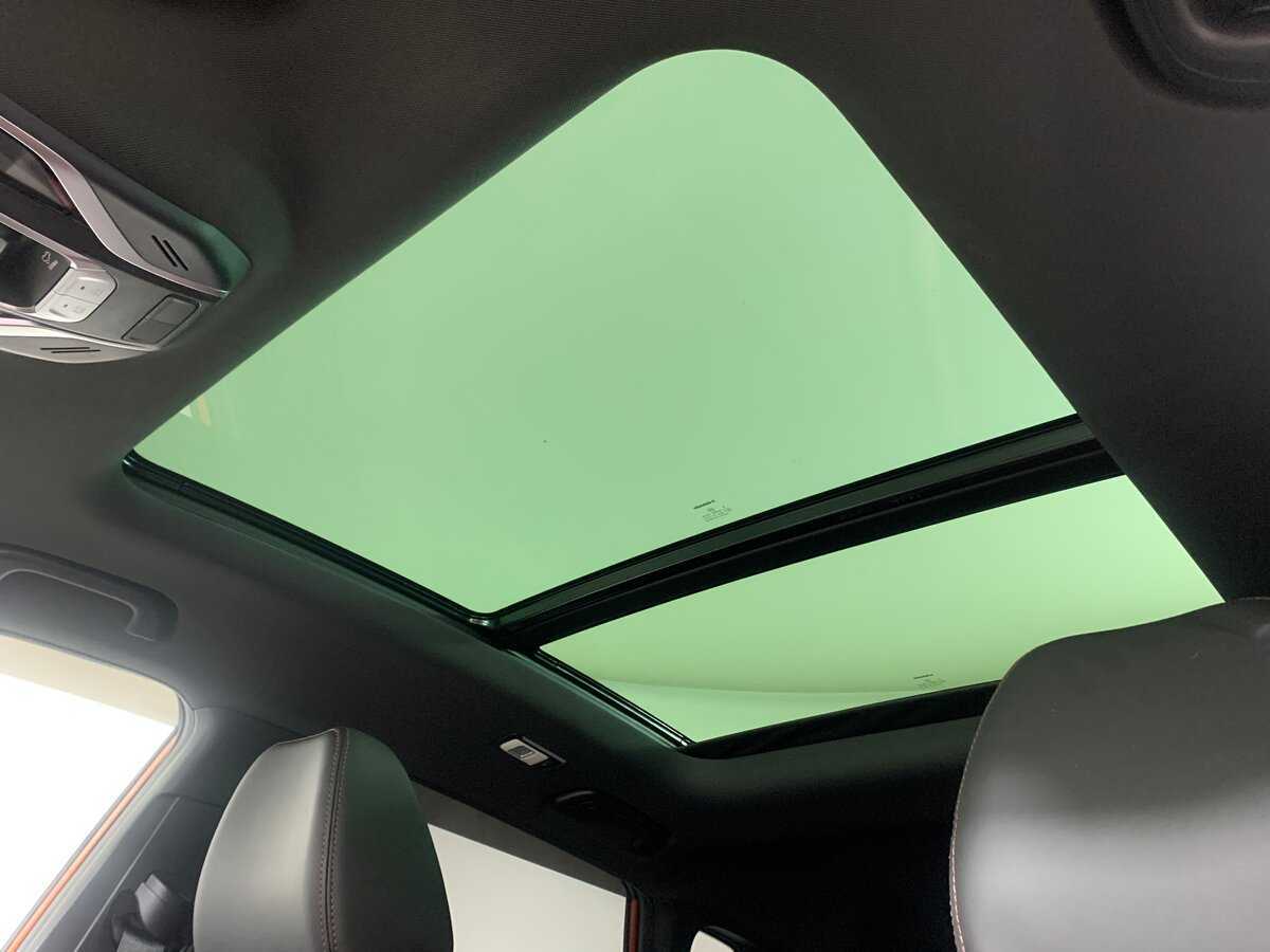 Купить Джили Кулрэй, 2020, 85 263 км.. Фото: #18