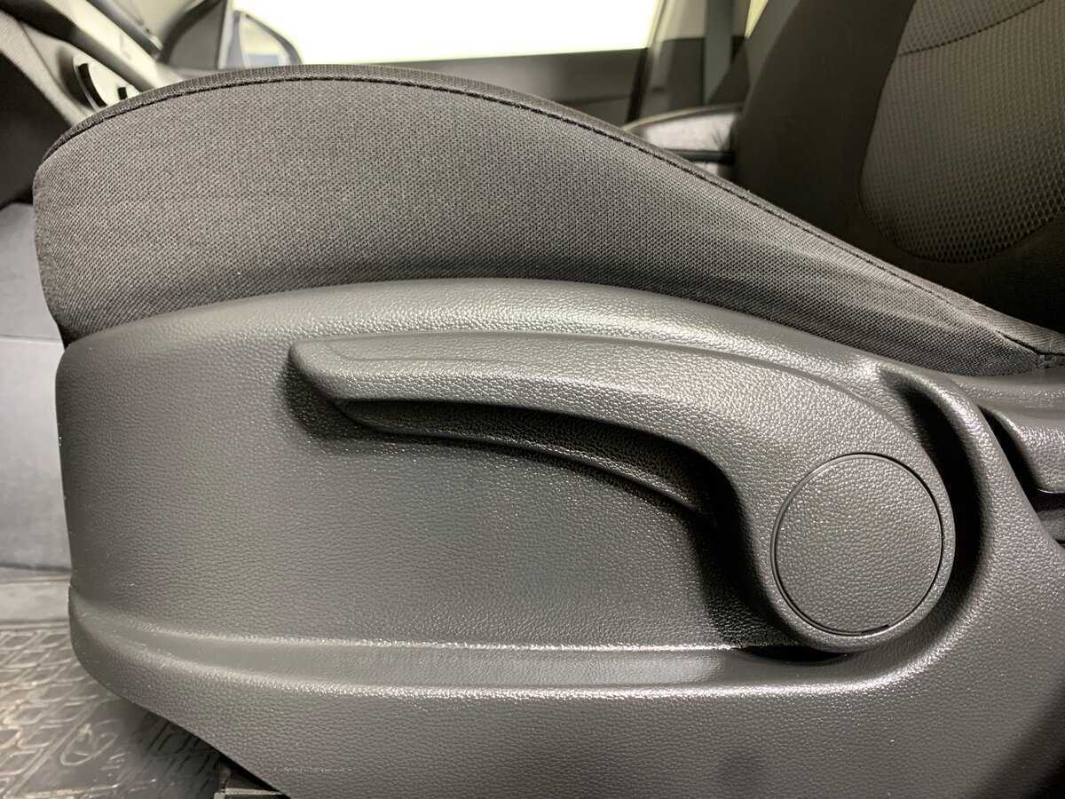 Купить Хендай Крета, 2017, 126 421 км.. Фото: #16