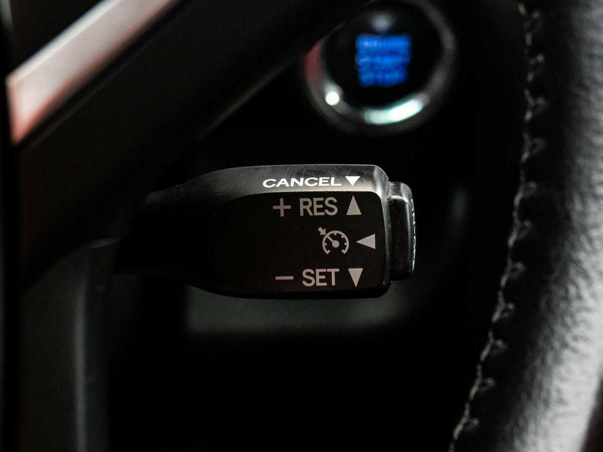 Купить Тойота Камри, 2015, 151 317 км.. Фото: #16