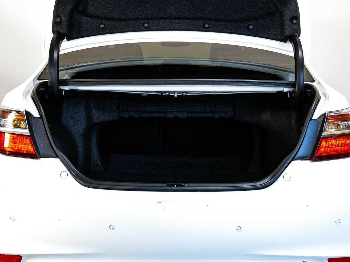 Купить Тойота Камри, 2015, 151 317 км.. Фото: #19