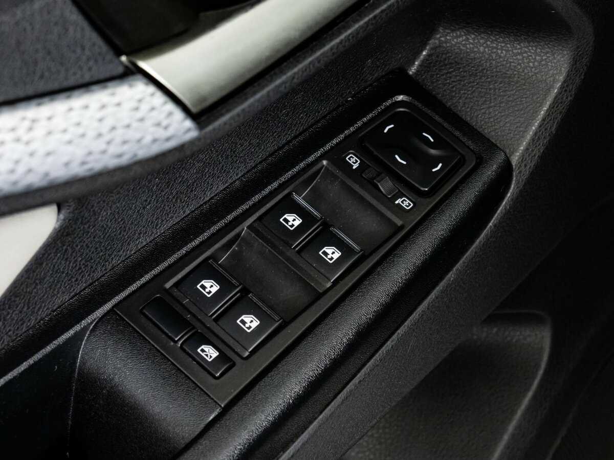 Купить Лада (ВАЗ) Веста, 2019, 60 648 км.. Фото: #18