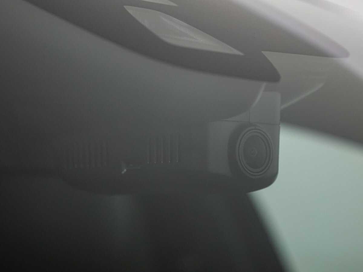 Купить Вольво ИксЦ60, 2014, 199 711 км.. Фото: #13